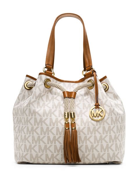 michael. kors|michael kors handbags clearance sale.